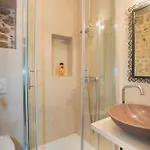 Apartamento Nove Crkve *