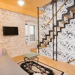 Apartamento Nove Crkve