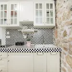 Apartamento Nove Crkve