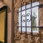 Apartamento Nove Crkve Šibenik