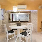Nove Crkve * Šibenik