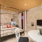 Nove Crkve Apartamento *