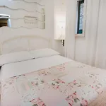 Apartamento Nove Crkve