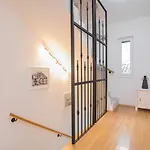 Nove Crkve Apartamento