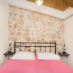 Apartamento Nove Crkve Šibenik