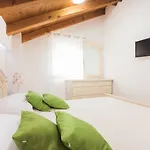 Apartamento Nove Crkve