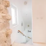 Nove Crkve * Šibenik