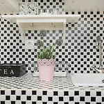 Apartamento Nove Crkve *
