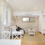 Apartamento Nove Crkve Šibenik