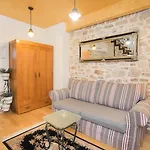 Nove Crkve Apartamento