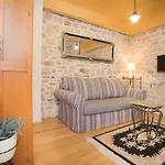 Nove Crkve Apartamento *