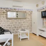 Nove Crkve Apartamento *