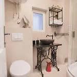 Nove Crkve Apartamento