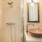 Nove Crkve