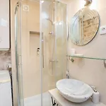 Nove Crkve Apartamento Šibenik