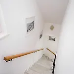 Apartamento Nove Crkve