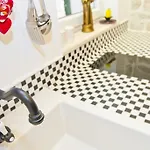 Apartamento Nove Crkve *