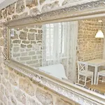 Apartamento Nove Crkve *