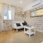 Nove Crkve Apartamento *