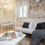 Nove Crkve Apartamento Šibenik