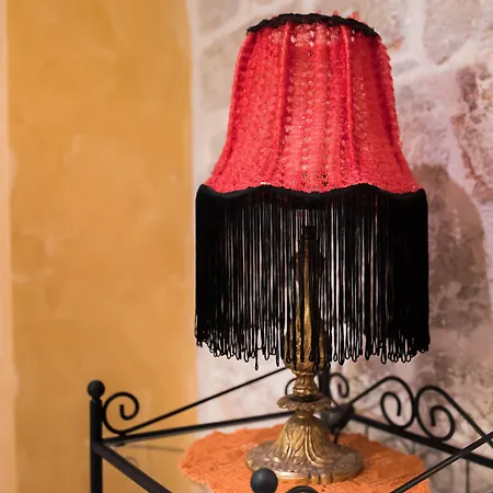 Nove Crkve Apartament