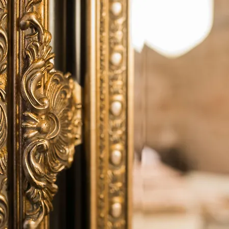 Apartament Nove Crkve