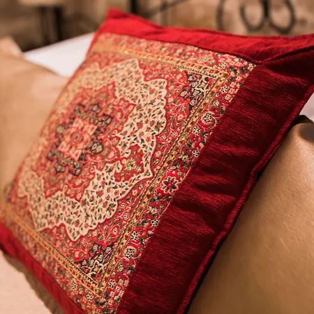 Apartament Nove Crkve Szybenik