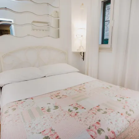 Apartament Nove Crkve