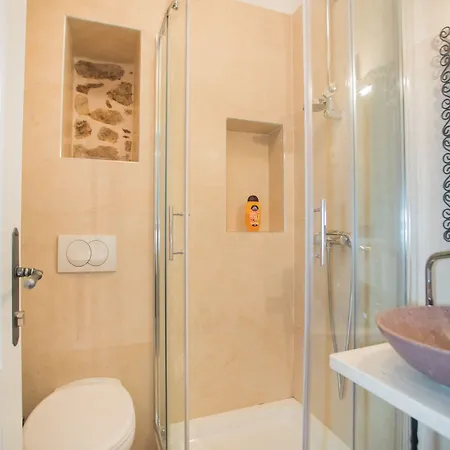 Apartament Nove Crkve *