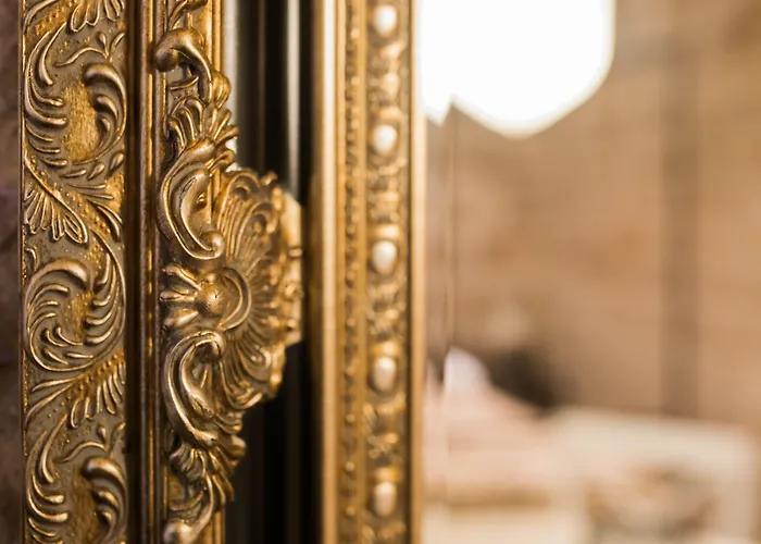 公寓 诺夫克尔科浮公寓